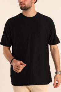 Erkek Yaz Koleksiyonu ile Tarzınızı Tamamlayın!