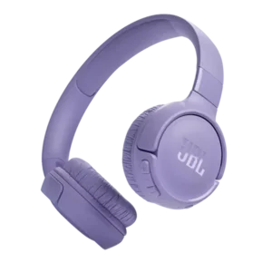 Akıllı Saatlerde Teknoloji ve Stil